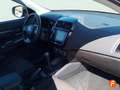 Mitsubishi ASX 1.5 motion - thumbnail 11
