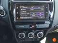 Mitsubishi ASX 1.5 motion - thumbnail 23
