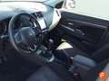 Mitsubishi ASX 1.5 motion - thumbnail 10