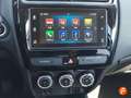 Mitsubishi ASX 1.5 motion - thumbnail 19