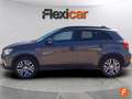 Mitsubishi ASX 1.5 motion - thumbnail 5