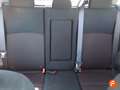 Mitsubishi ASX 1.5 motion - thumbnail 29
