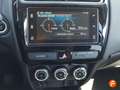 Mitsubishi ASX 1.5 motion - thumbnail 21