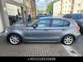 BMW 120 1 Lim. 120i Automatik|Xenon|PDC|TÜV Neu Blau - thumbnail 5