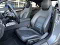Mercedes-Benz E 250 Coupé Prestige AMG / NAP / PANO / VOLL!! Grijs - thumbnail 9