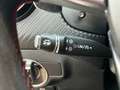 Mercedes-Benz A 45 AMG 4- Matic ori NL Pano Distr. stoelverw. Wit - thumbnail 16