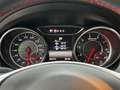 Mercedes-Benz A 45 AMG 4- Matic ori NL Pano Distr. stoelverw. Wit - thumbnail 14
