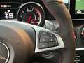 Mercedes-Benz A 45 AMG 4- Matic ori NL Pano Distr. stoelverw. Wit - thumbnail 17