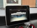 Mercedes-Benz A 45 AMG 4- Matic ori NL Pano Distr. stoelverw. Wit - thumbnail 22