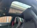 Mercedes-Benz A 45 AMG 4- Matic ori NL Pano Distr. stoelverw. Wit - thumbnail 13