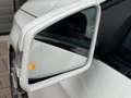 Mercedes-Benz A 45 AMG 4- Matic ori NL Pano Distr. stoelverw. Wit - thumbnail 33