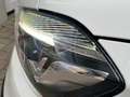 Mercedes-Benz A 45 AMG 4- Matic ori NL Pano Distr. stoelverw. Wit - thumbnail 32