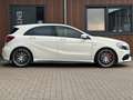 Mercedes-Benz A 45 AMG 4- Matic ori NL Pano Distr. stoelverw. Wit - thumbnail 4