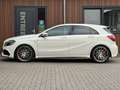Mercedes-Benz A 45 AMG 4- Matic ori NL Pano Distr. stoelverw. Wit - thumbnail 7