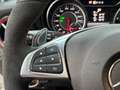 Mercedes-Benz A 45 AMG 4- Matic ori NL Pano Distr. stoelverw. Wit - thumbnail 18