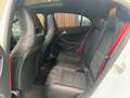 Mercedes-Benz A 45 AMG 4- Matic ori NL Pano Distr. stoelverw. Wit - thumbnail 29