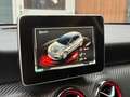 Mercedes-Benz A 45 AMG 4- Matic ori NL Pano Distr. stoelverw. Wit - thumbnail 21