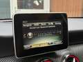 Mercedes-Benz A 45 AMG 4- Matic ori NL Pano Distr. stoelverw. Wit - thumbnail 23