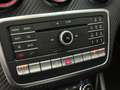 Mercedes-Benz A 45 AMG 4- Matic ori NL Pano Distr. stoelverw. Wit - thumbnail 24