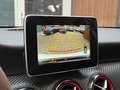 Mercedes-Benz A 45 AMG 4- Matic ori NL Pano Distr. stoelverw. Wit - thumbnail 20
