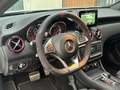 Mercedes-Benz A 45 AMG 4- Matic ori NL Pano Distr. stoelverw. Wit - thumbnail 10