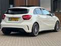 Mercedes-Benz A 45 AMG 4- Matic ori NL Pano Distr. stoelverw. Wit - thumbnail 5
