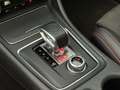 Mercedes-Benz A 45 AMG 4- Matic ori NL Pano Distr. stoelverw. Wit - thumbnail 26