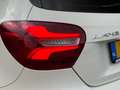 Mercedes-Benz A 45 AMG 4- Matic ori NL Pano Distr. stoelverw. Wit - thumbnail 28