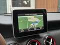 Mercedes-Benz A 45 AMG 4- Matic ori NL Pano Distr. stoelverw. Wit - thumbnail 19