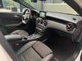 Mercedes-Benz A 45 AMG 4- Matic ori NL Pano Distr. stoelverw. Wit - thumbnail 35