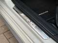 Mercedes-Benz A 45 AMG 4- Matic ori NL Pano Distr. stoelverw. Wit - thumbnail 27