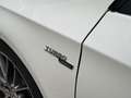 Mercedes-Benz A 45 AMG 4- Matic ori NL Pano Distr. stoelverw. Wit - thumbnail 34