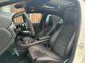 Mercedes-Benz A 45 AMG 4- Matic ori NL Pano Distr. stoelverw. Wit - thumbnail 12
