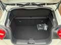 Mercedes-Benz A 45 AMG 4- Matic ori NL Pano Distr. stoelverw. Wit - thumbnail 30