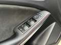 Mercedes-Benz A 45 AMG 4- Matic ori NL Pano Distr. stoelverw. Wit - thumbnail 11