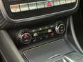 Mercedes-Benz A 45 AMG 4- Matic ori NL Pano Distr. stoelverw. Wit - thumbnail 25