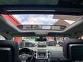 Volkswagen Tiguan Cup Sport & Style 4Motion Zwart - thumbnail 26