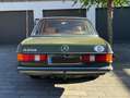 Mercedes-Benz Baureihe 123 Baureihe 123 230 E Zelená - thumbnail 4