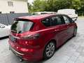 Ford S-Max ST-Line Navi Leder Xenon 7Sitze AHK Roşu - thumbnail 7