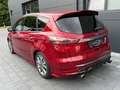 Ford S-Max ST-Line Navi Leder Xenon 7Sitze AHK Roşu - thumbnail 5