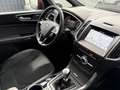 Ford S-Max ST-Line Navi Leder Xenon 7Sitze AHK Roşu - thumbnail 22