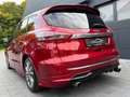 Ford S-Max ST-Line Navi Leder Xenon 7Sitze AHK Rouge - thumbnail 6