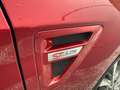 Ford S-Max ST-Line Navi Leder Xenon 7Sitze AHK Roşu - thumbnail 8