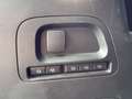 Ford S-Max ST-Line Navi Leder Xenon 7Sitze AHK Roşu - thumbnail 26