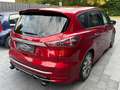 Ford S-Max ST-Line Navi Leder Xenon 7Sitze AHK Rouge - thumbnail 5