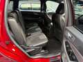 Ford S-Max ST-Line Navi Leder Xenon 7Sitze AHK Rouge - thumbnail 16
