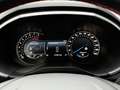 Ford S-Max ST-Line Navi Leder Xenon 7Sitze AHK Roşu - thumbnail 29