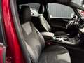 Ford S-Max ST-Line Navi Leder Xenon 7Sitze AHK Roşu - thumbnail 13