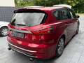 Ford S-Max ST-Line Navi Leder Xenon 7Sitze AHK Roşu - thumbnail 6