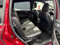 Ford S-Max ST-Line Navi Leder Xenon 7Sitze AHK Roşu - thumbnail 15